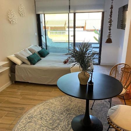 Agata10-5E Apartment Alicante Exterior photo