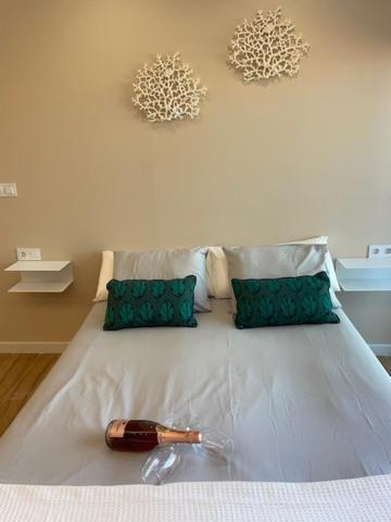 Agata10-5E Apartment Alicante Exterior photo